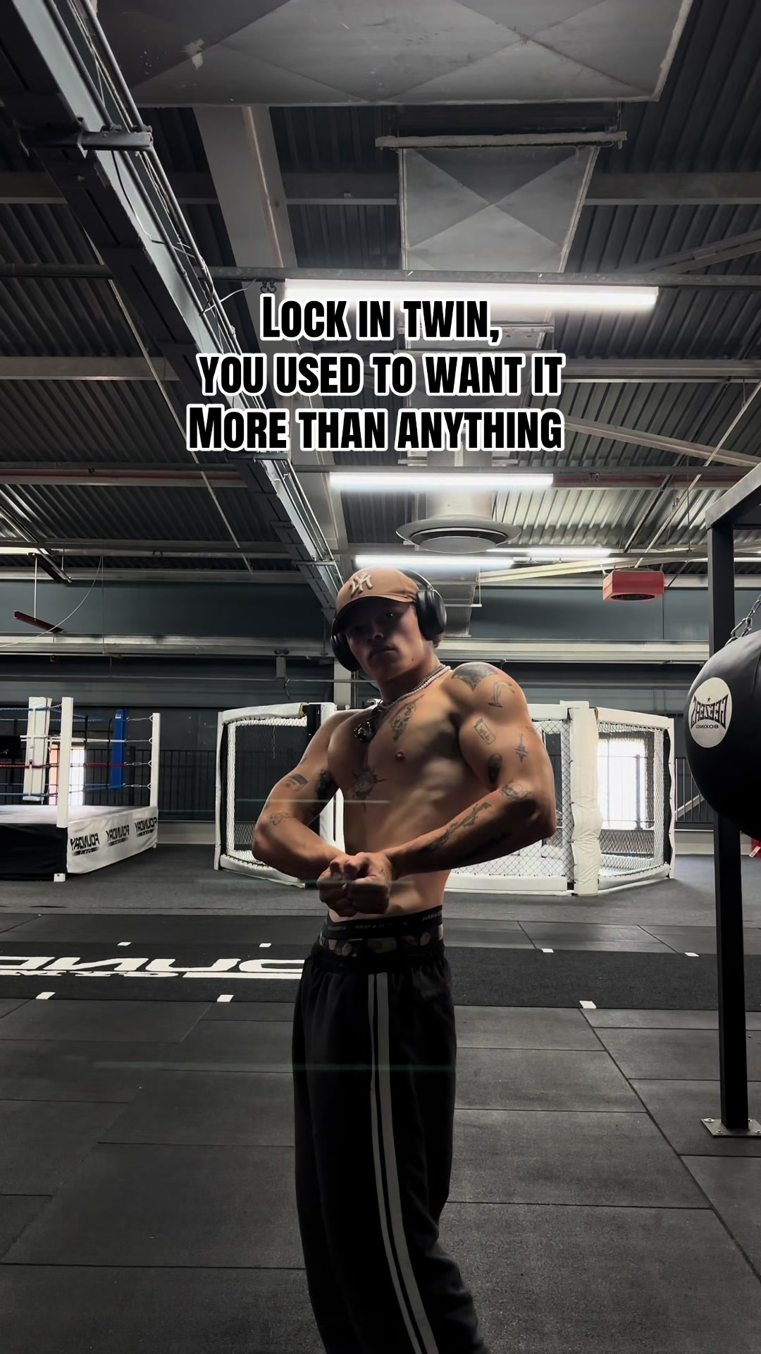 @LowLifts