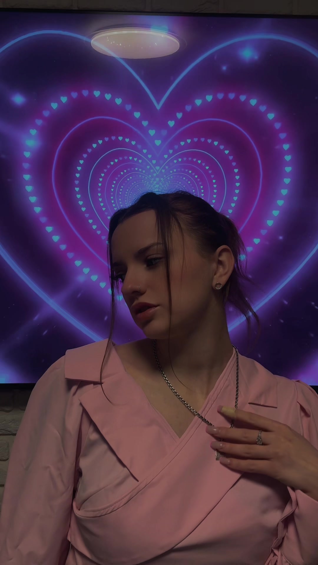 @Inna🕷️