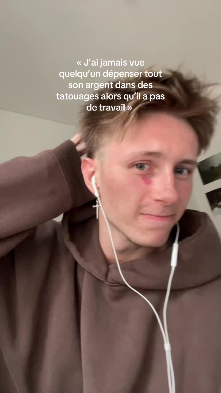 @julienryr