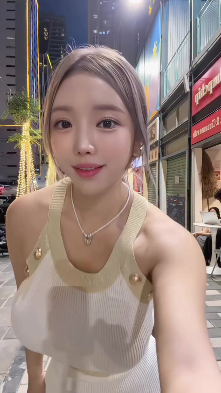 @가제트_jj