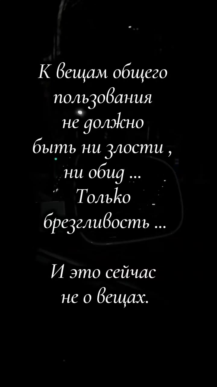 @Гащук Оксана