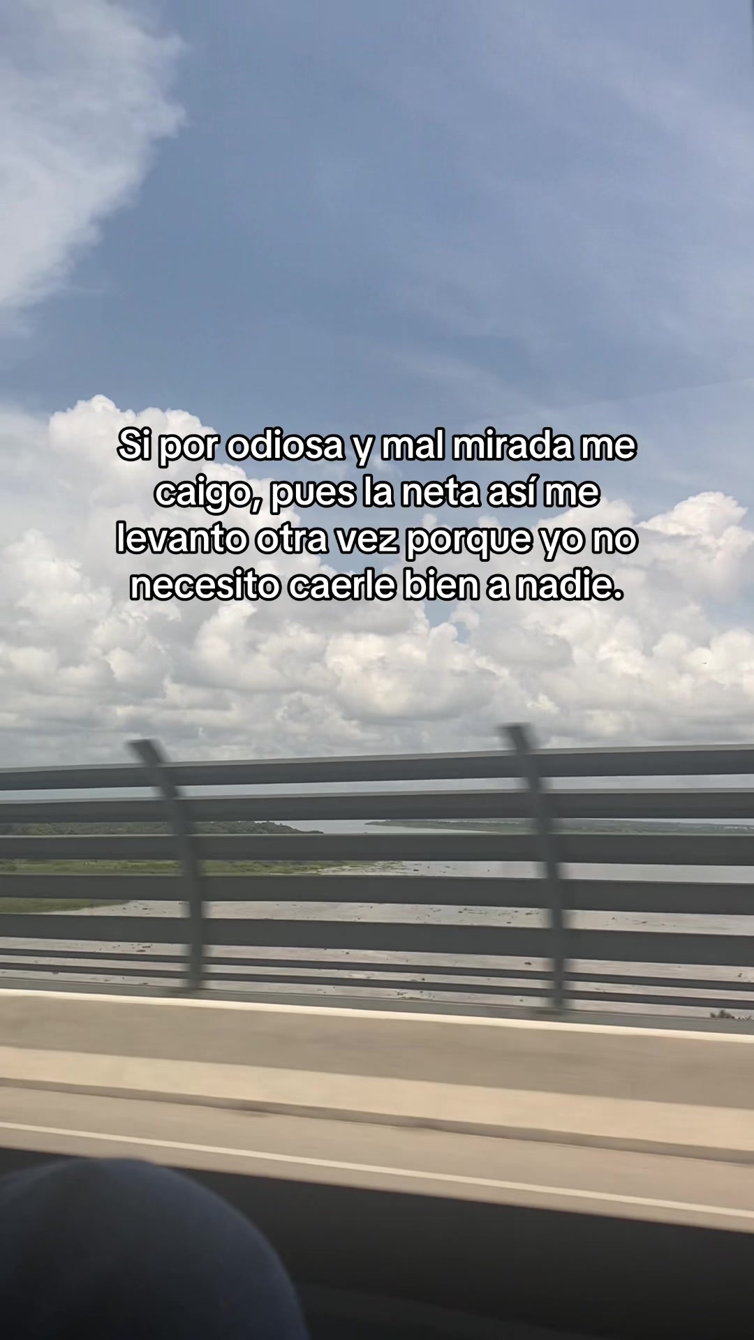 @pao ๐ content creator