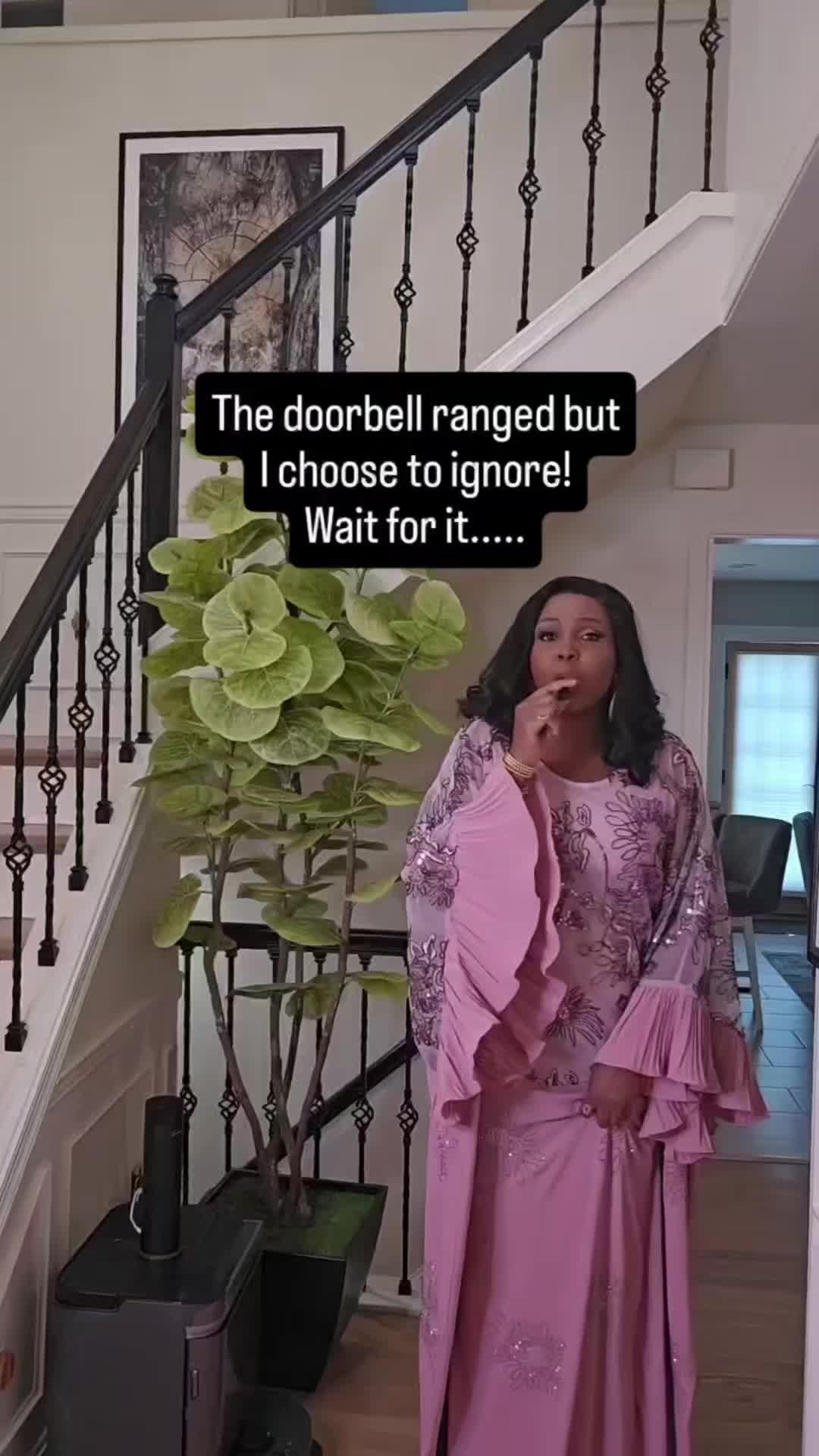 @ahmraf