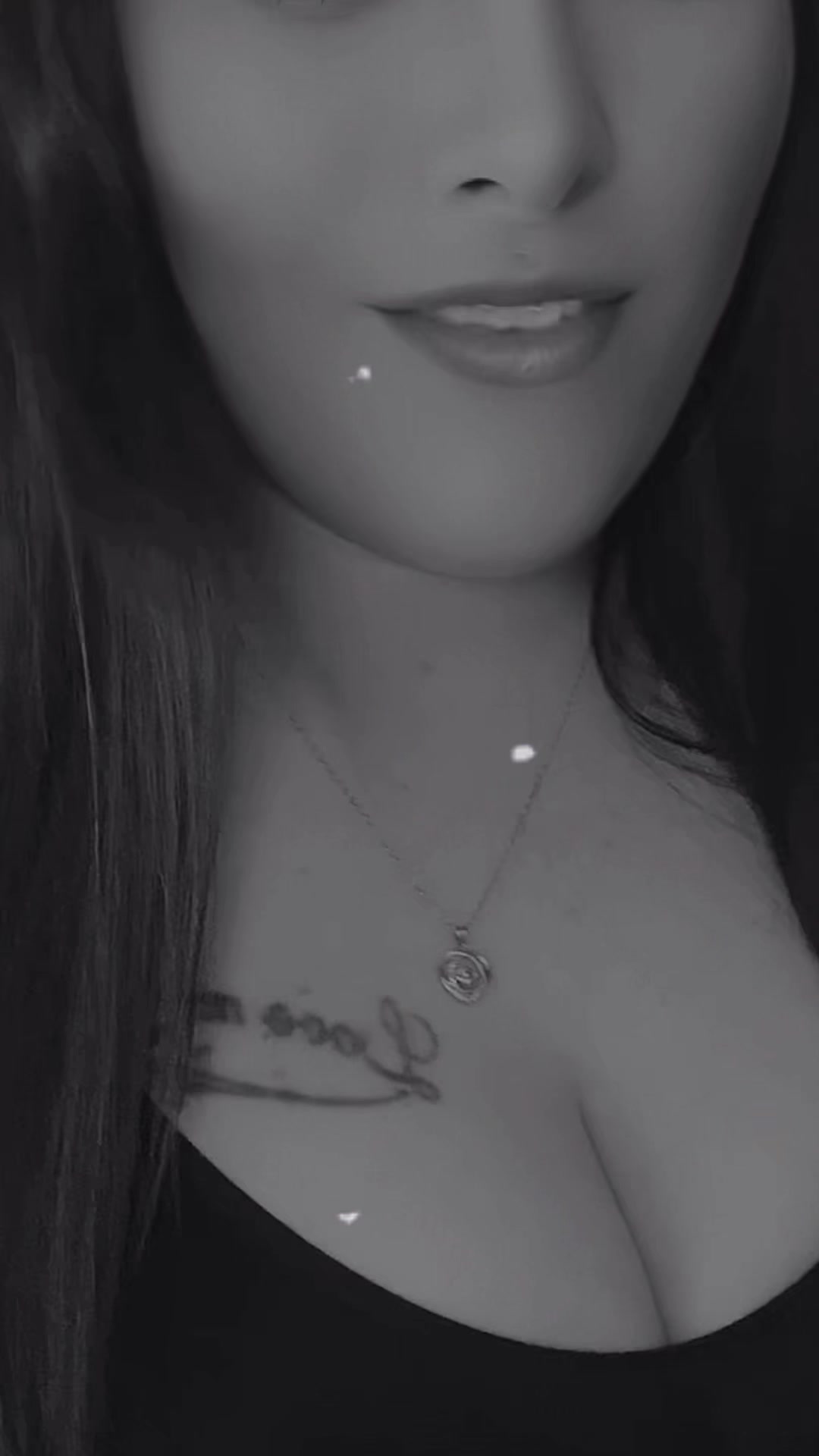 @🖤🦋𝓘𝓷𝓴𝓮𝓭_𝓝𝓲𝓬𝓲🦋🖤