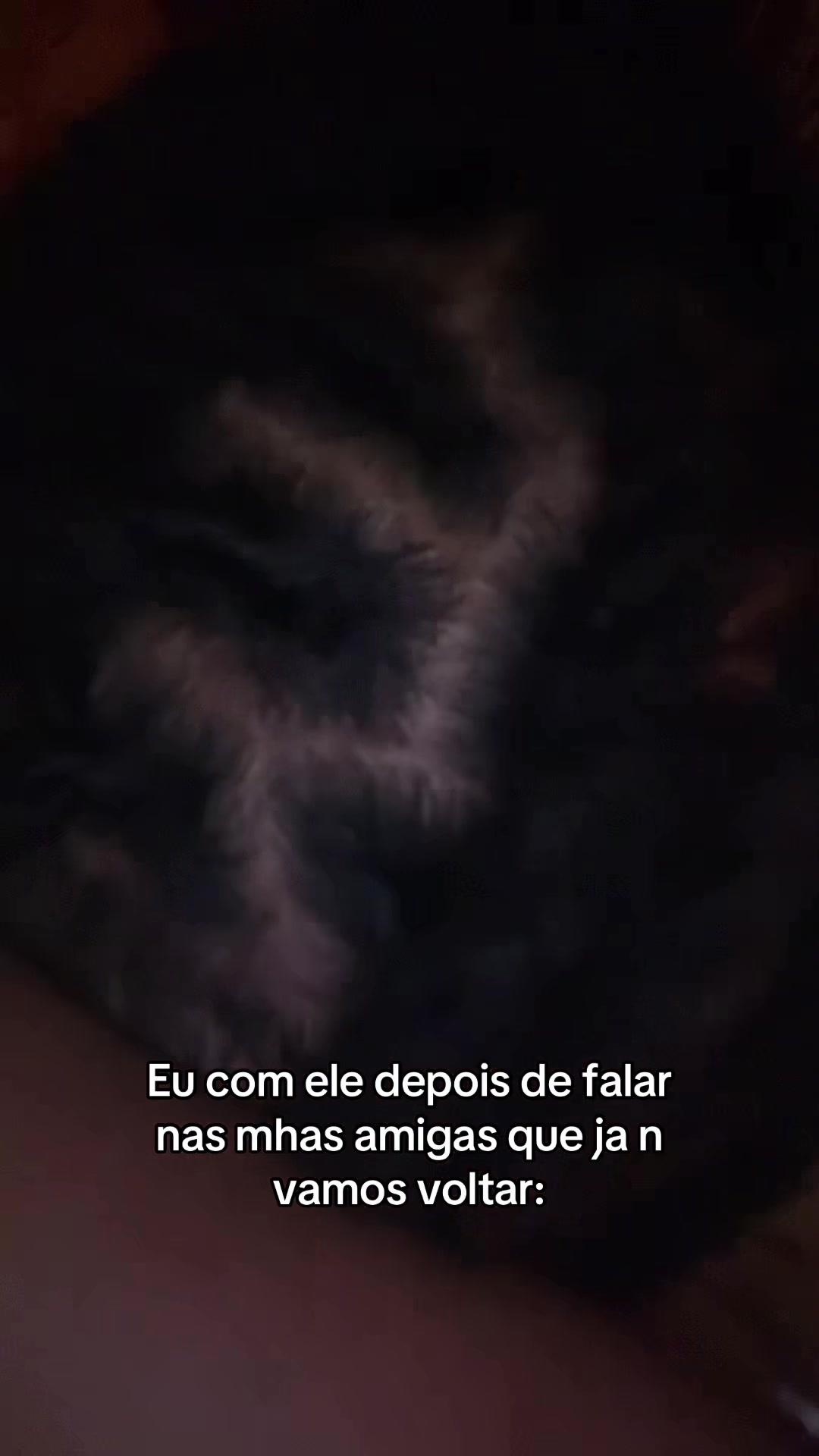 @rlandimm