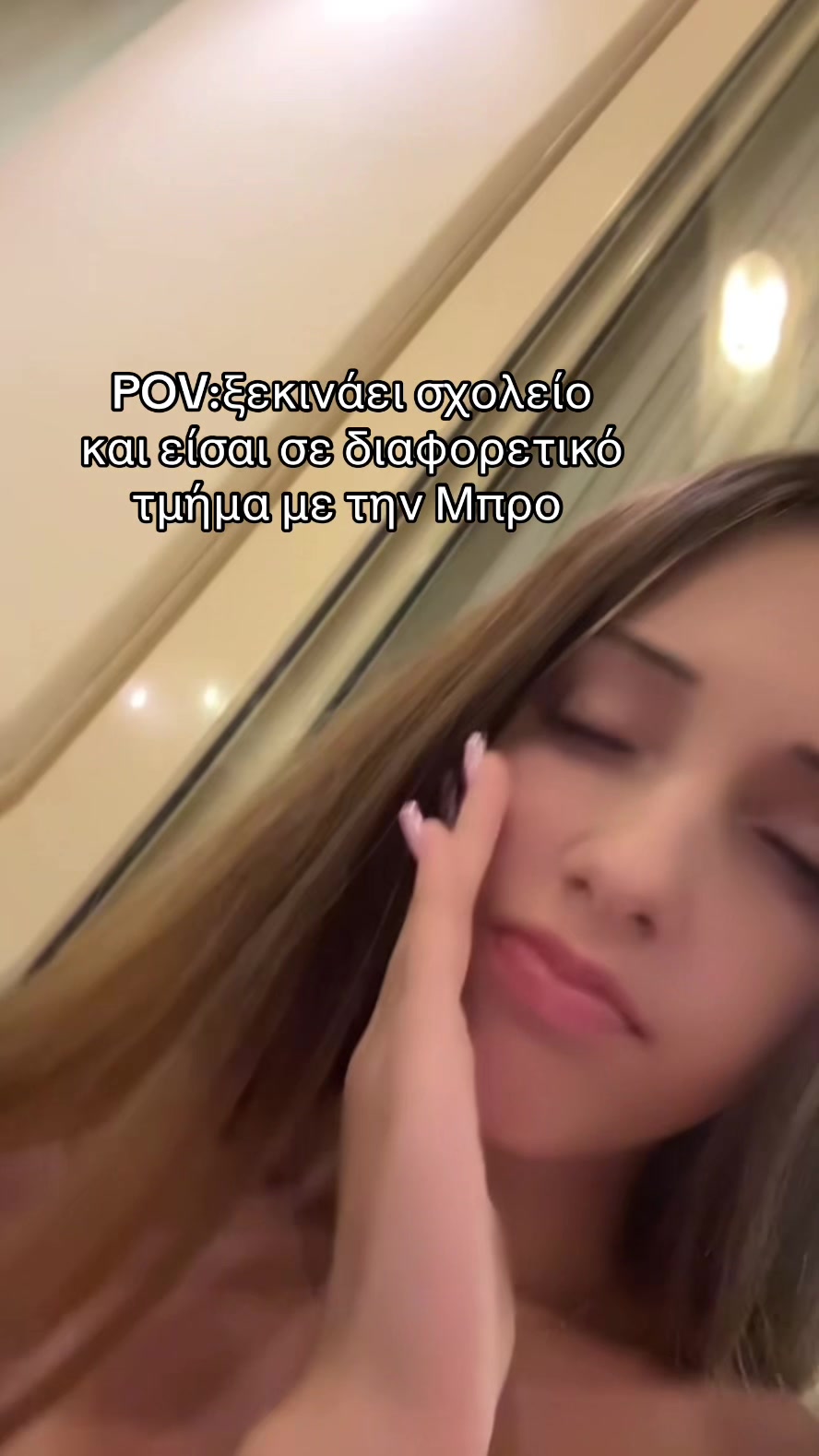 @๐ฃ๐ฑ๐ช๐ต๐ฒ๐ช๐ช