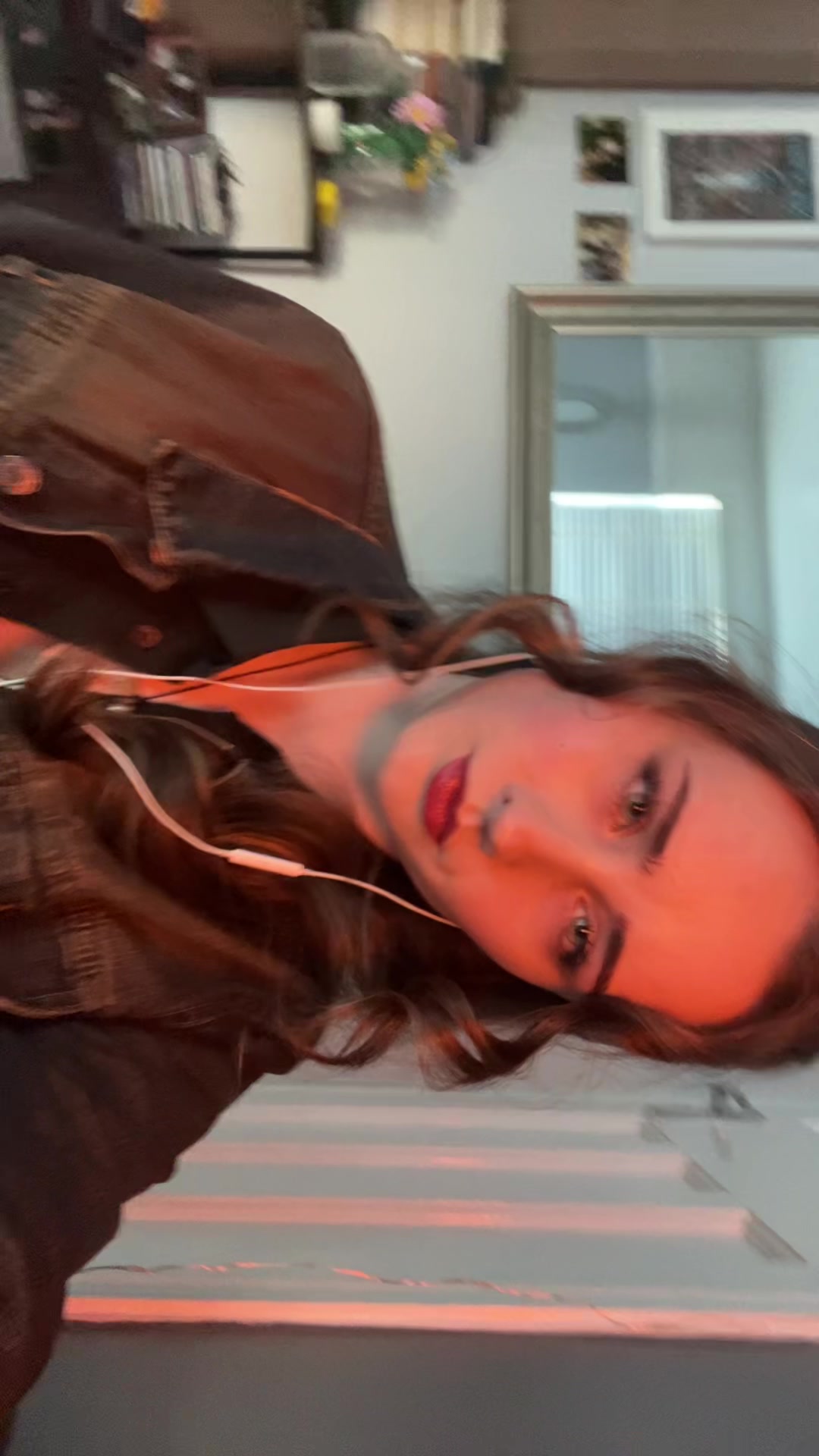 @lexi