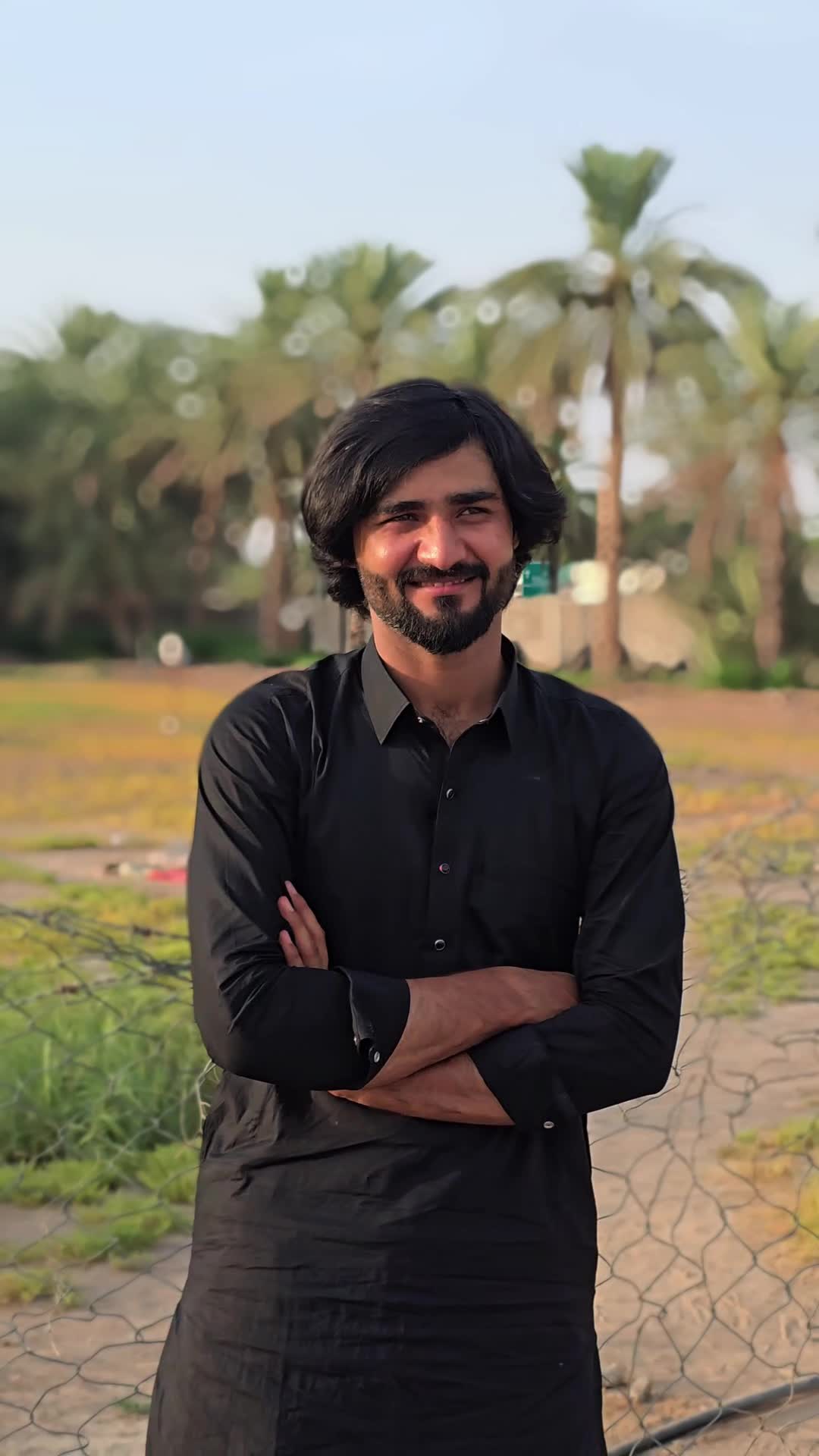 @Tahir sakhi kolwahi