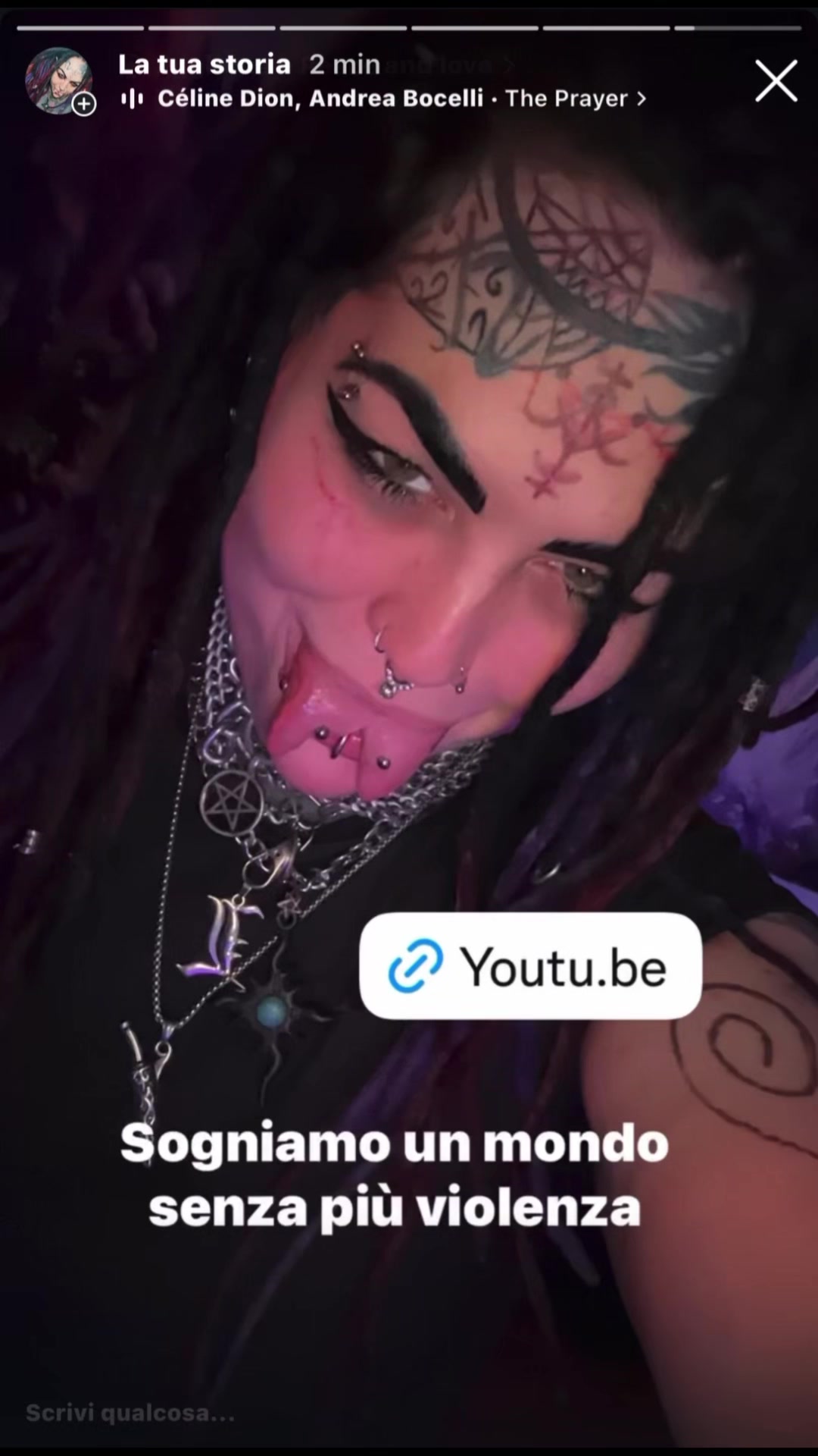 @Domina_nyx