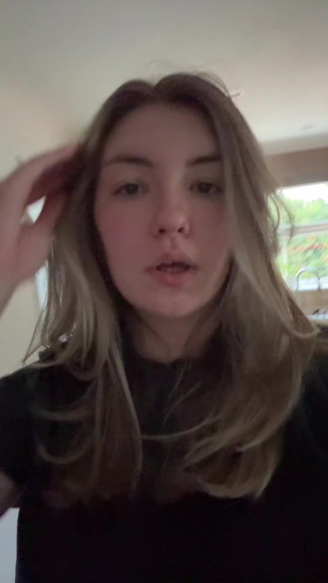 @m4dd1va