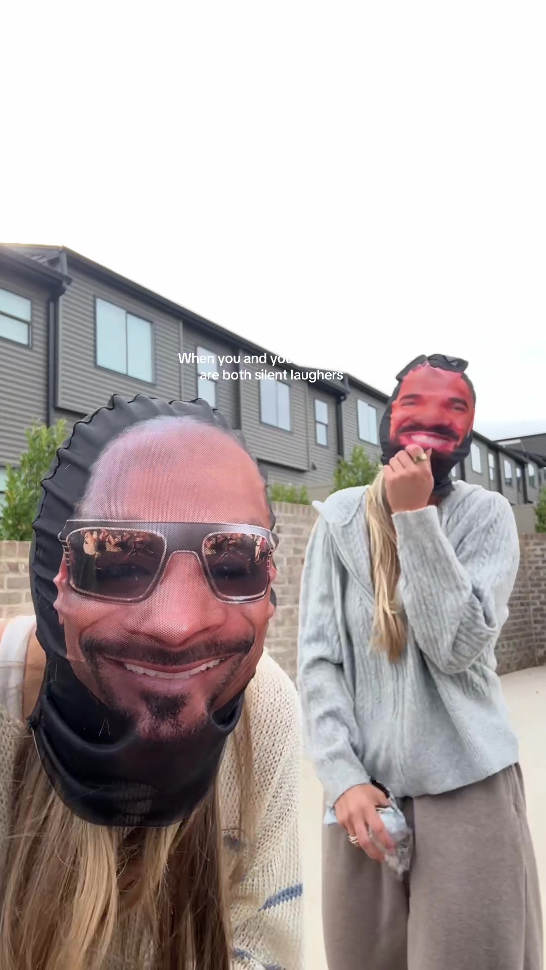 @Caro