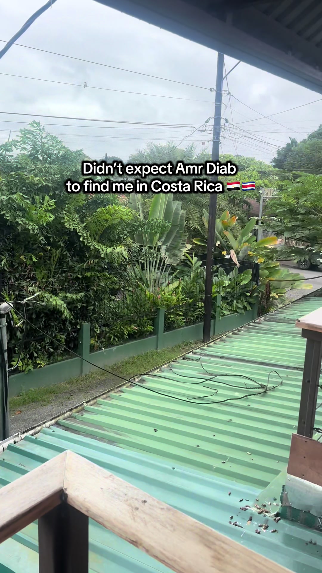 @Jas