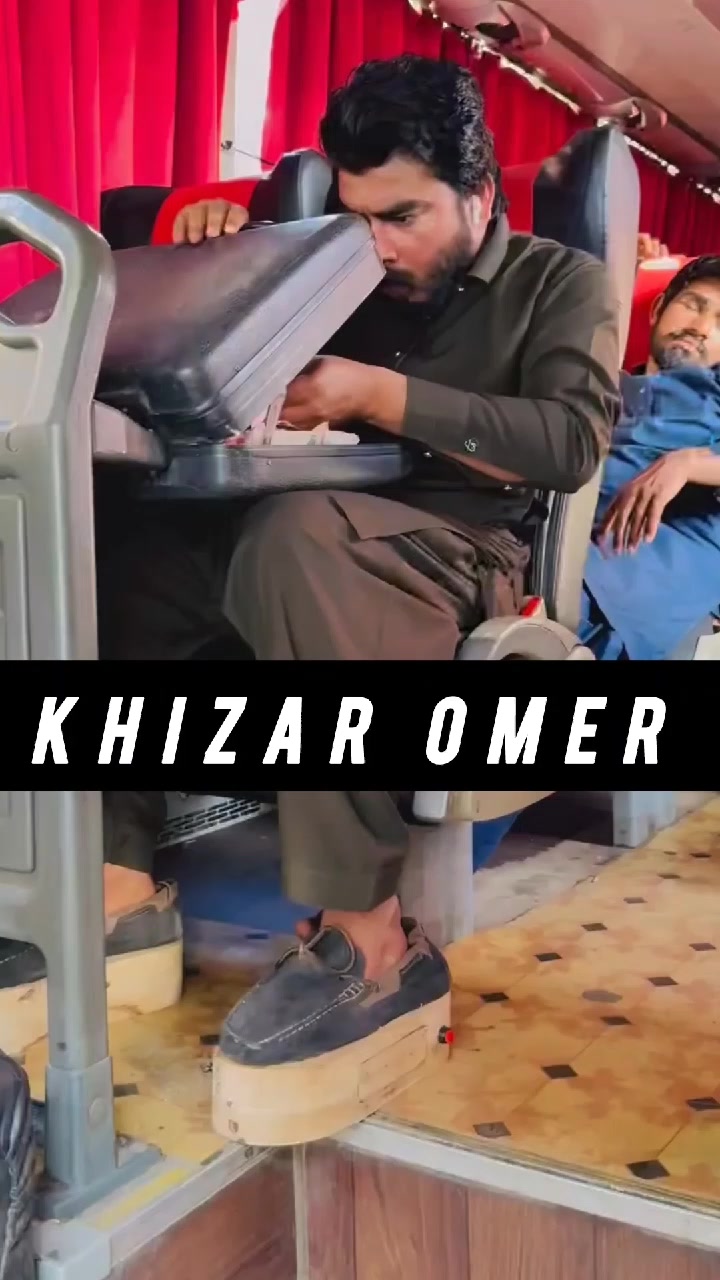 @Khizar_omer.