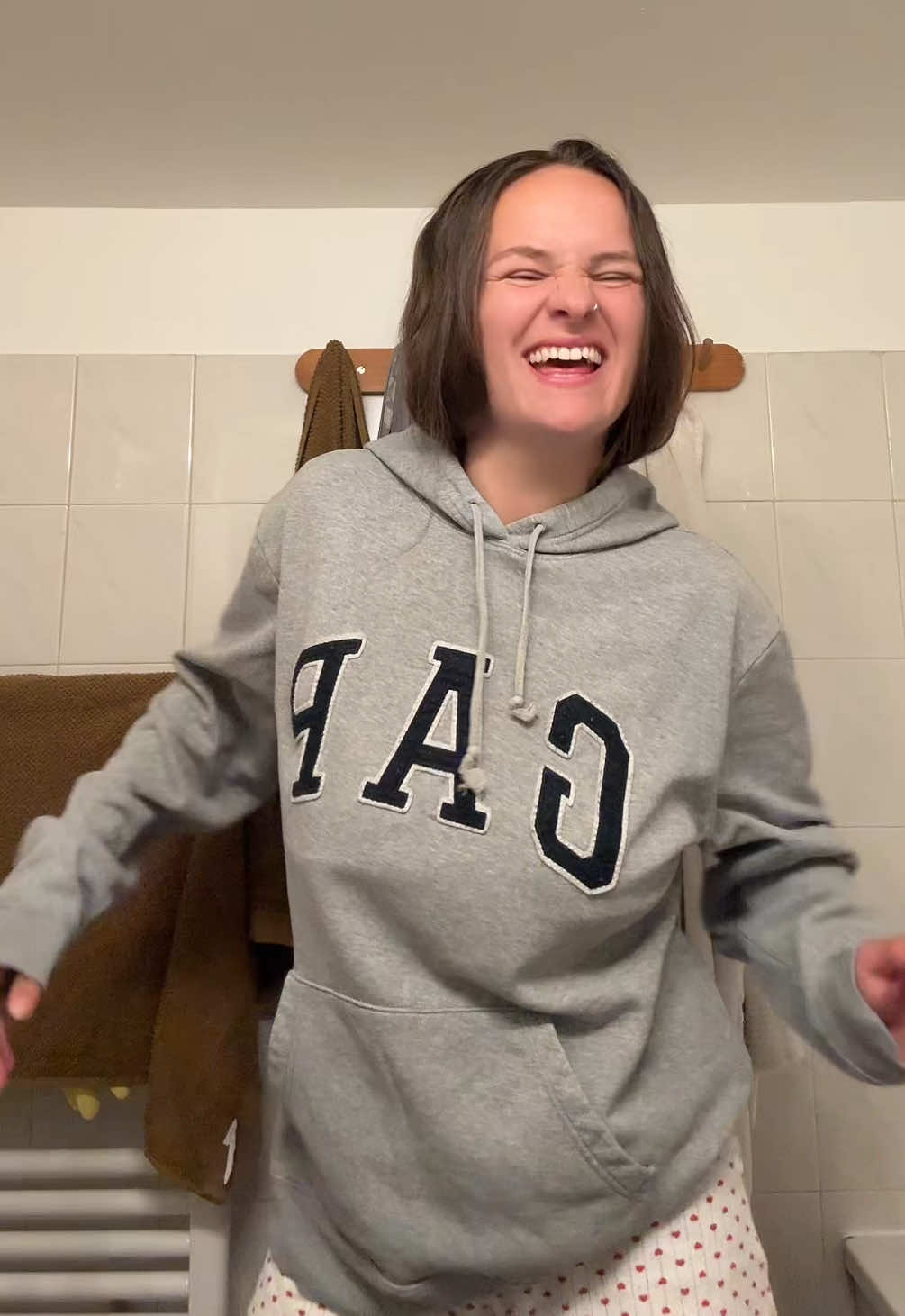 @NINAME 2.0