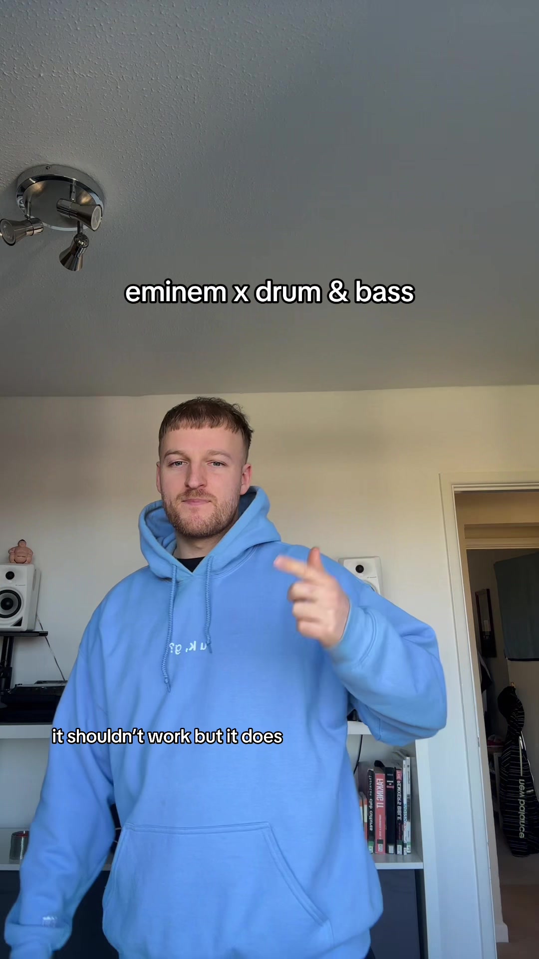 @DubbleT