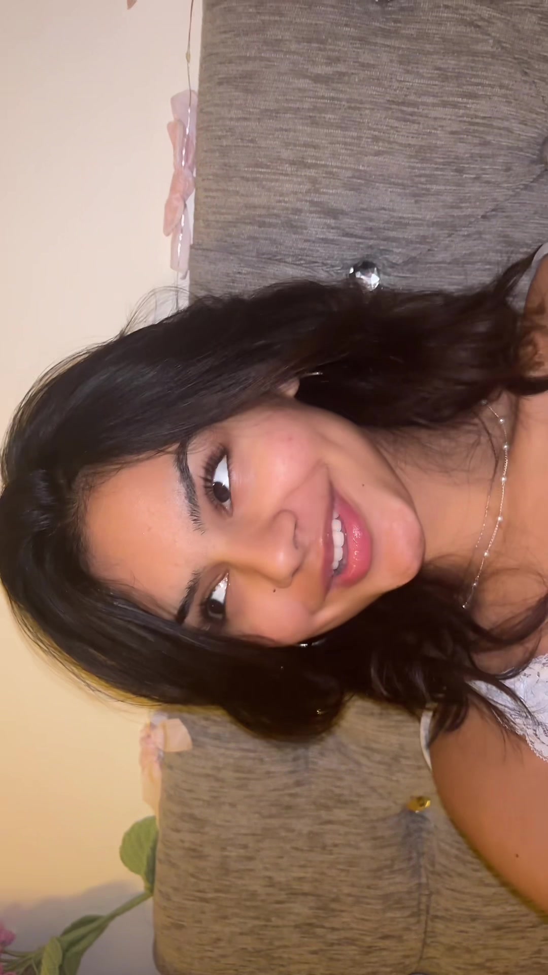 @&deg;❀⋆.ೃ࿔*:･