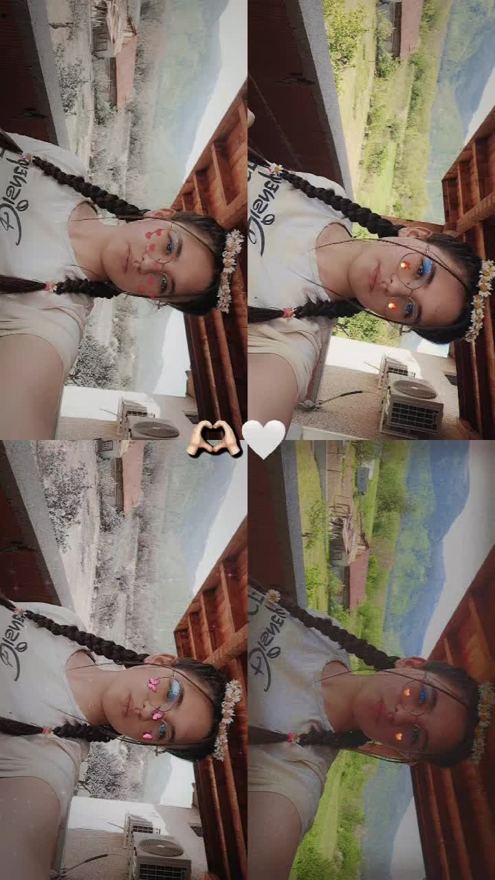 @raya_nikolova