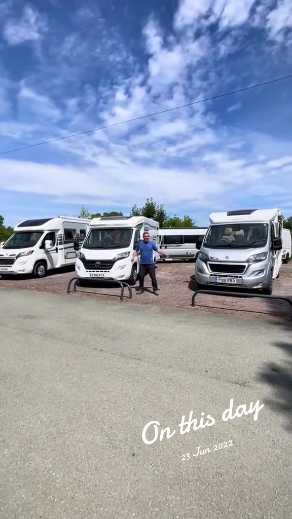 @TheMotorhomeMan