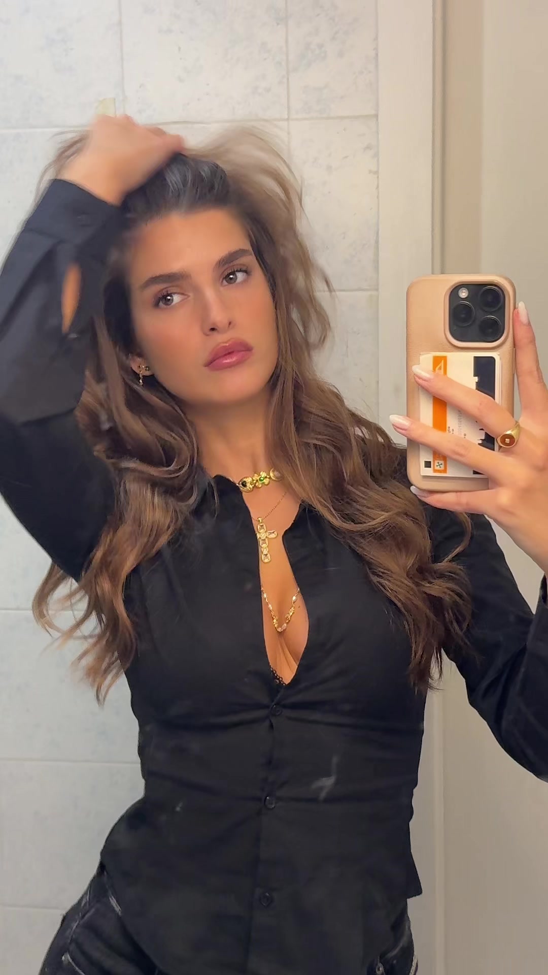 @Iva Maslać