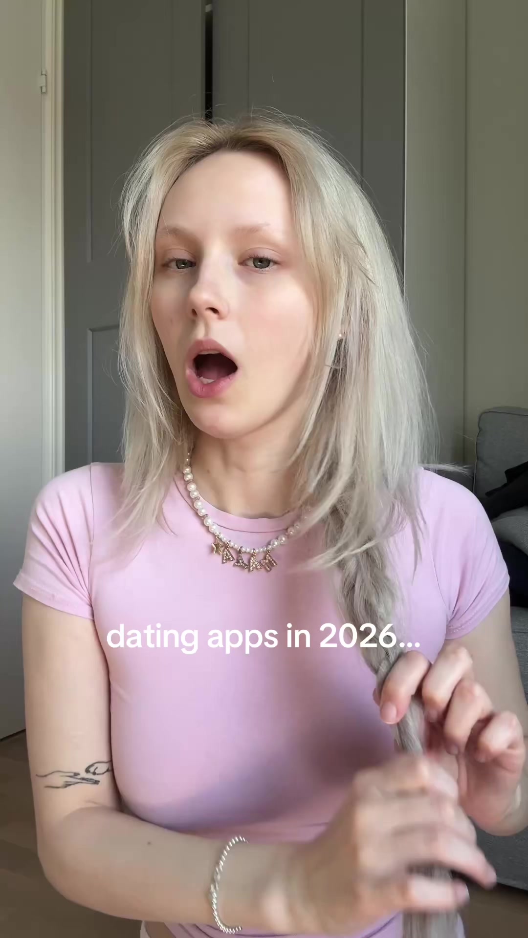 @maya🎀