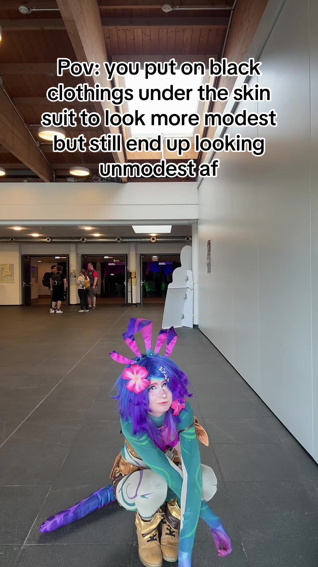 @Ace 🫶🏻