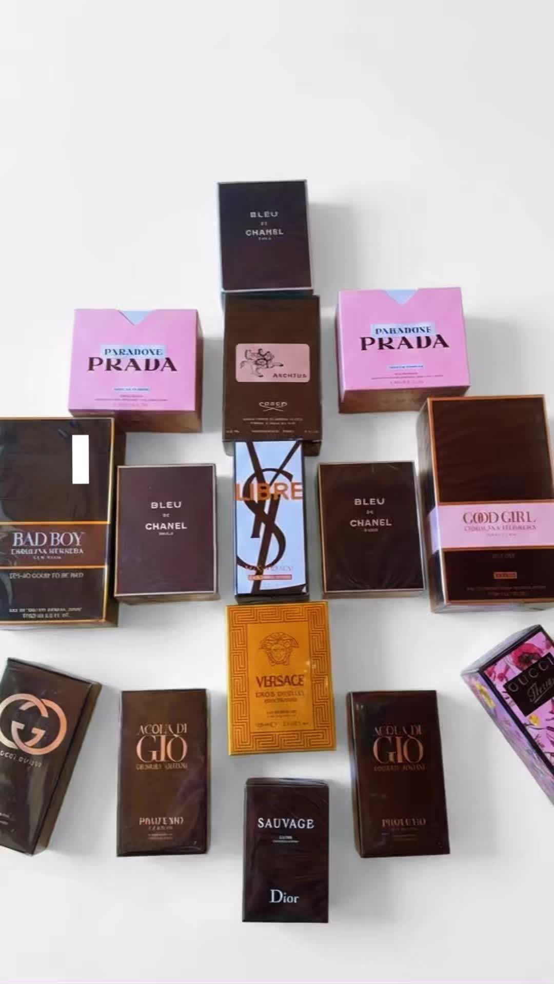 @fragrancedirect