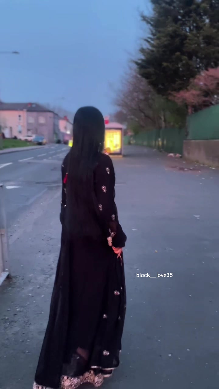 @𝓜𝓪𝓼𝓾