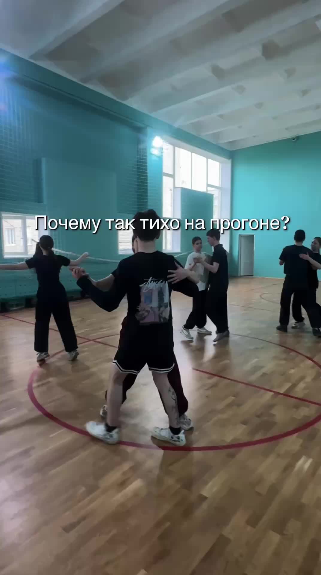 @РОДНЫЕ ВАТТ
