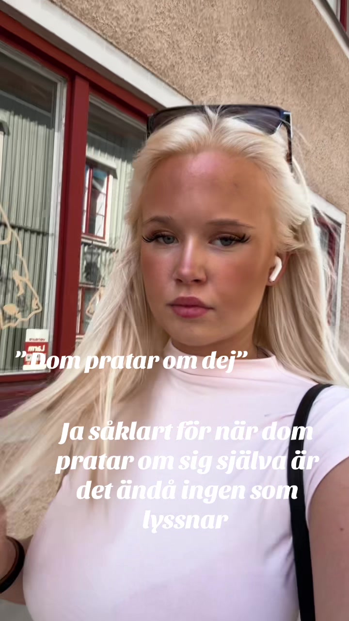 @Saga