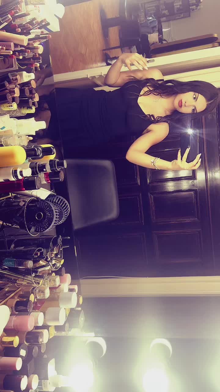 @rebeexk