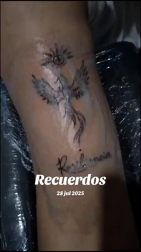 @Omar Ambriz