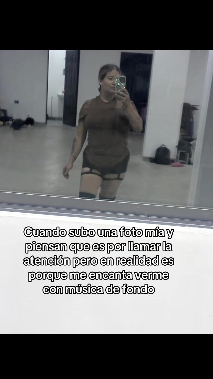 @Bere Torres