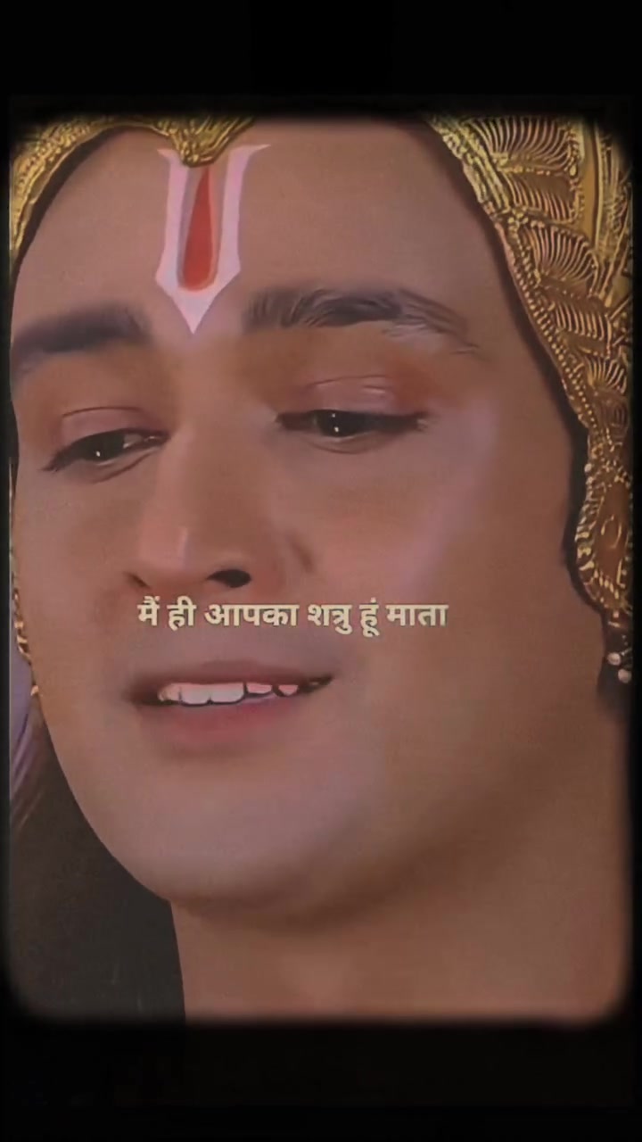 @🚩Jai shri ram🚩