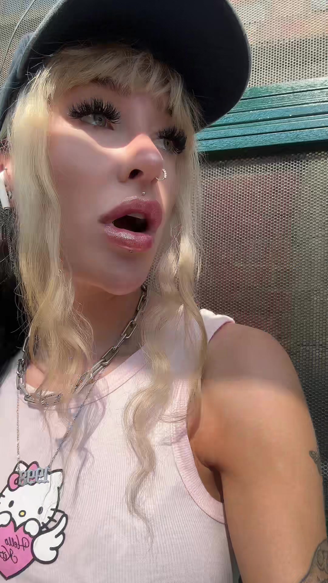 @jayjaymariex