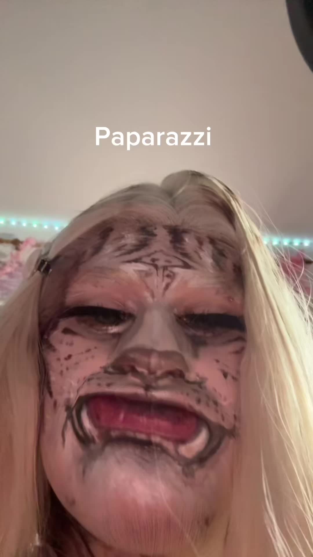 @danilovagassi