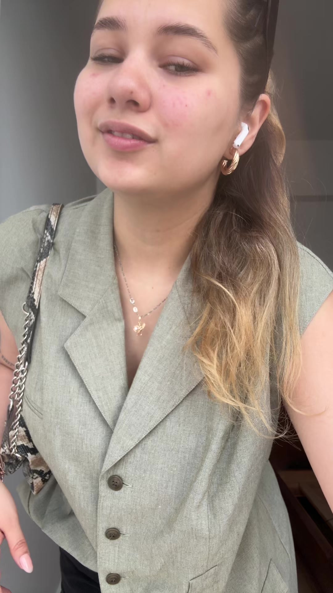@leaa___127