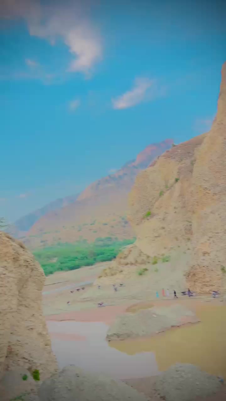 @M hadi khattak
