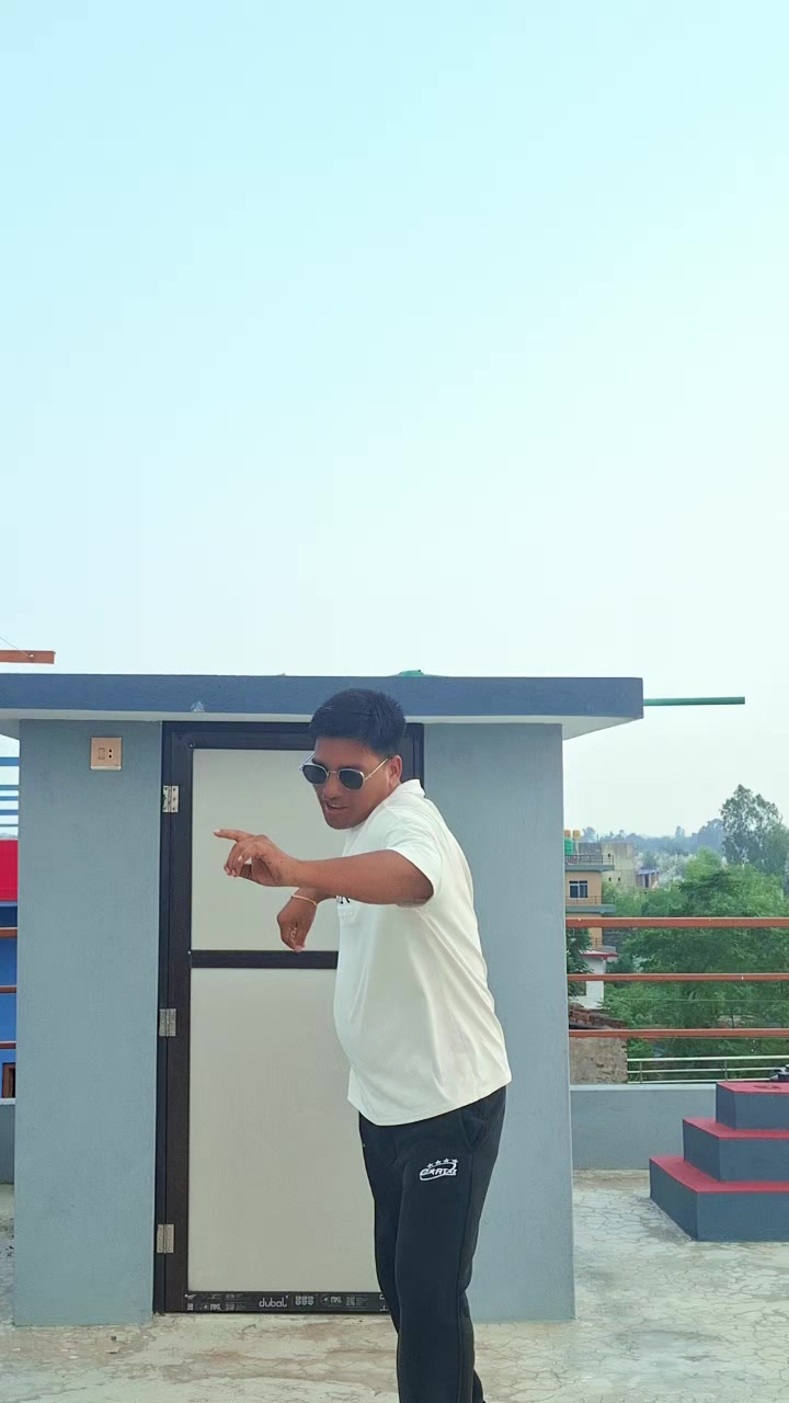 @Ajay chaudhary
