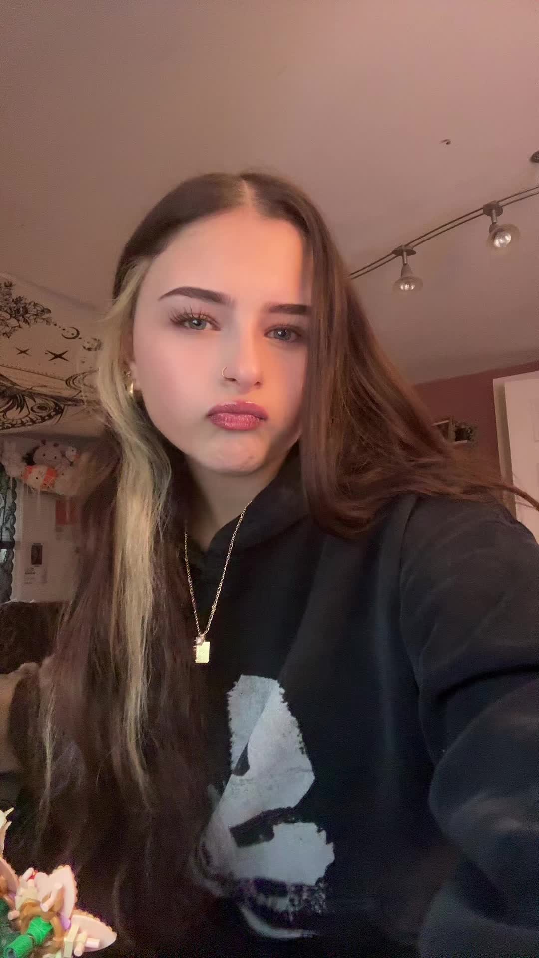 @gia