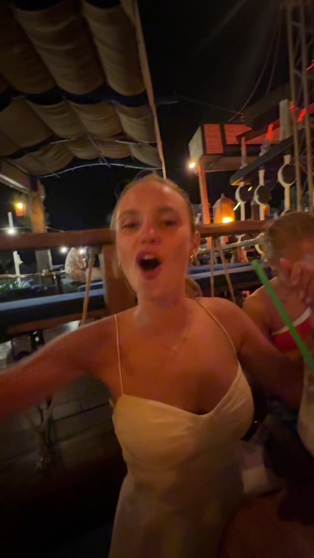 @nora fjeld