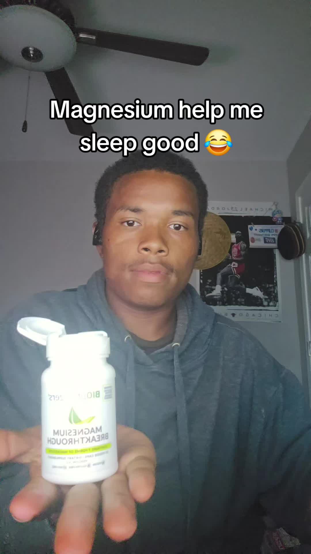 @June