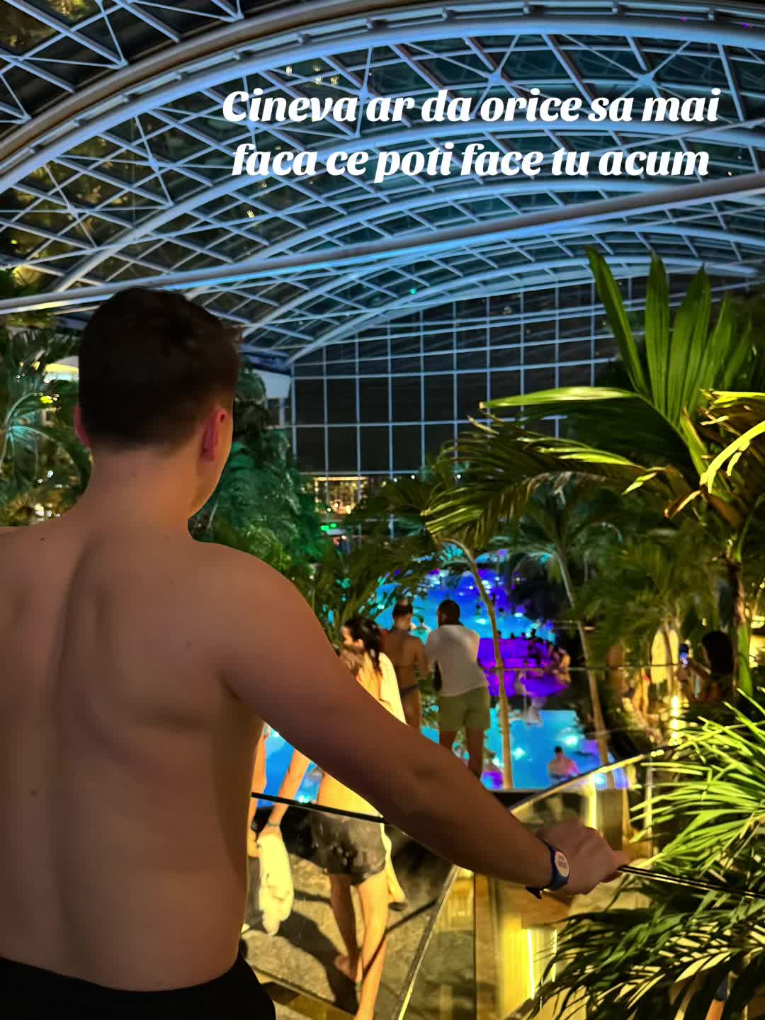 @Alex Munteanu