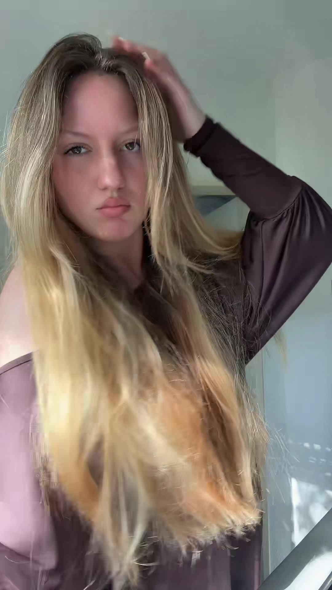 @ника