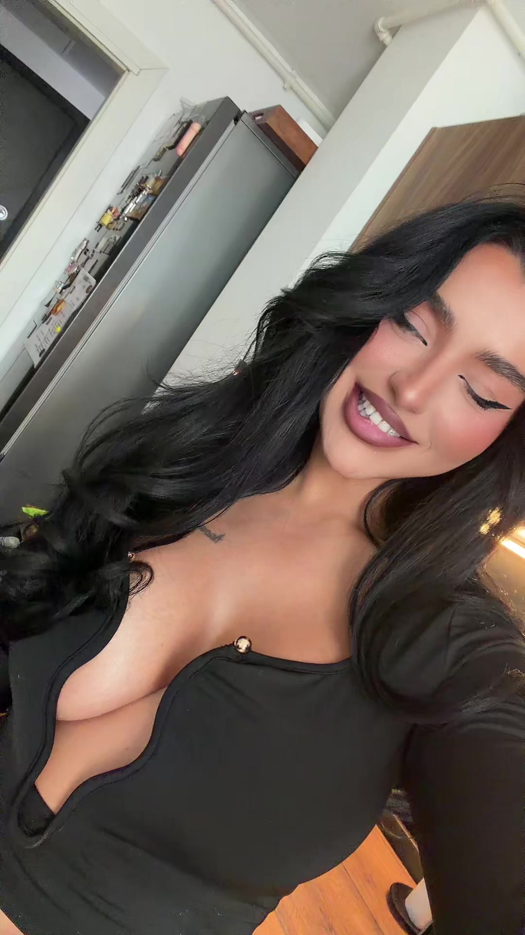 @Axm181715
