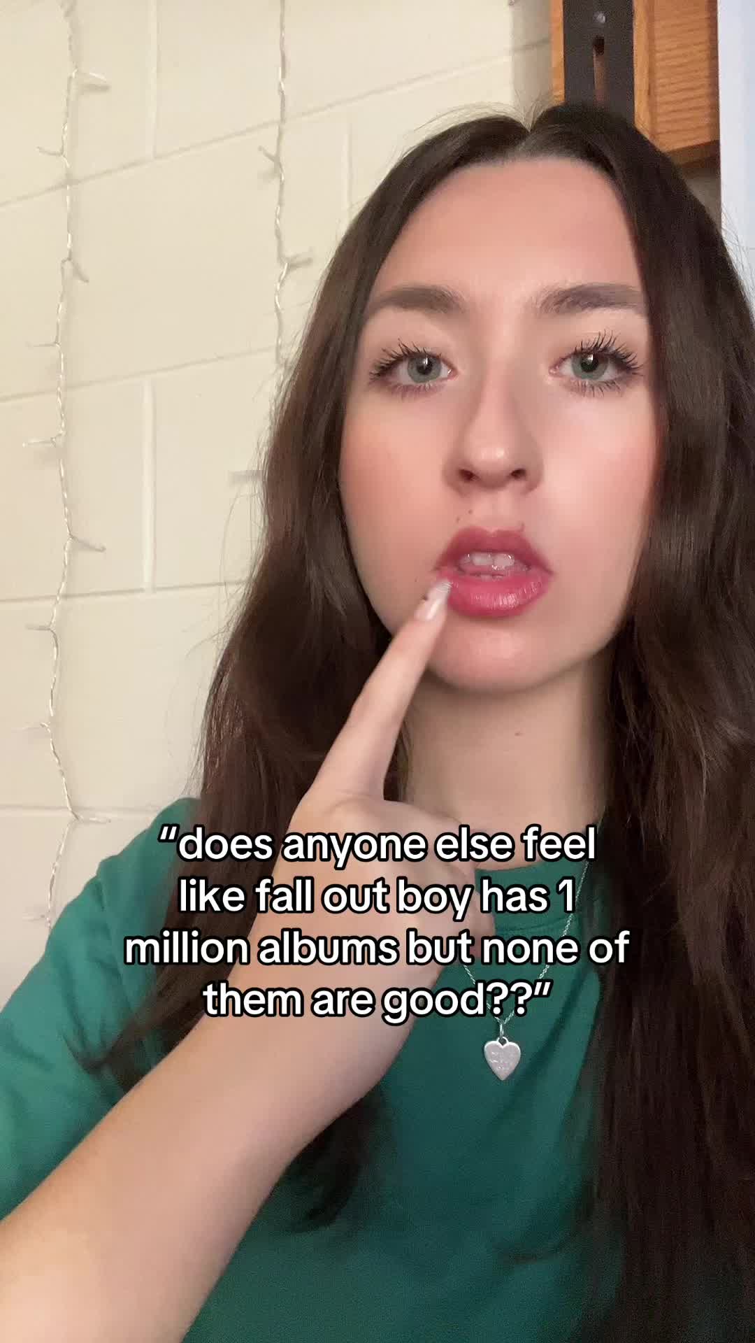 @mya ☻