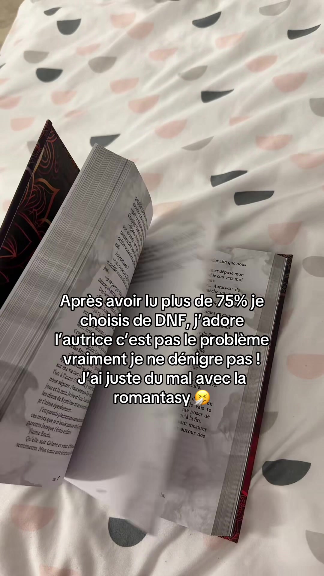 @📚🫶