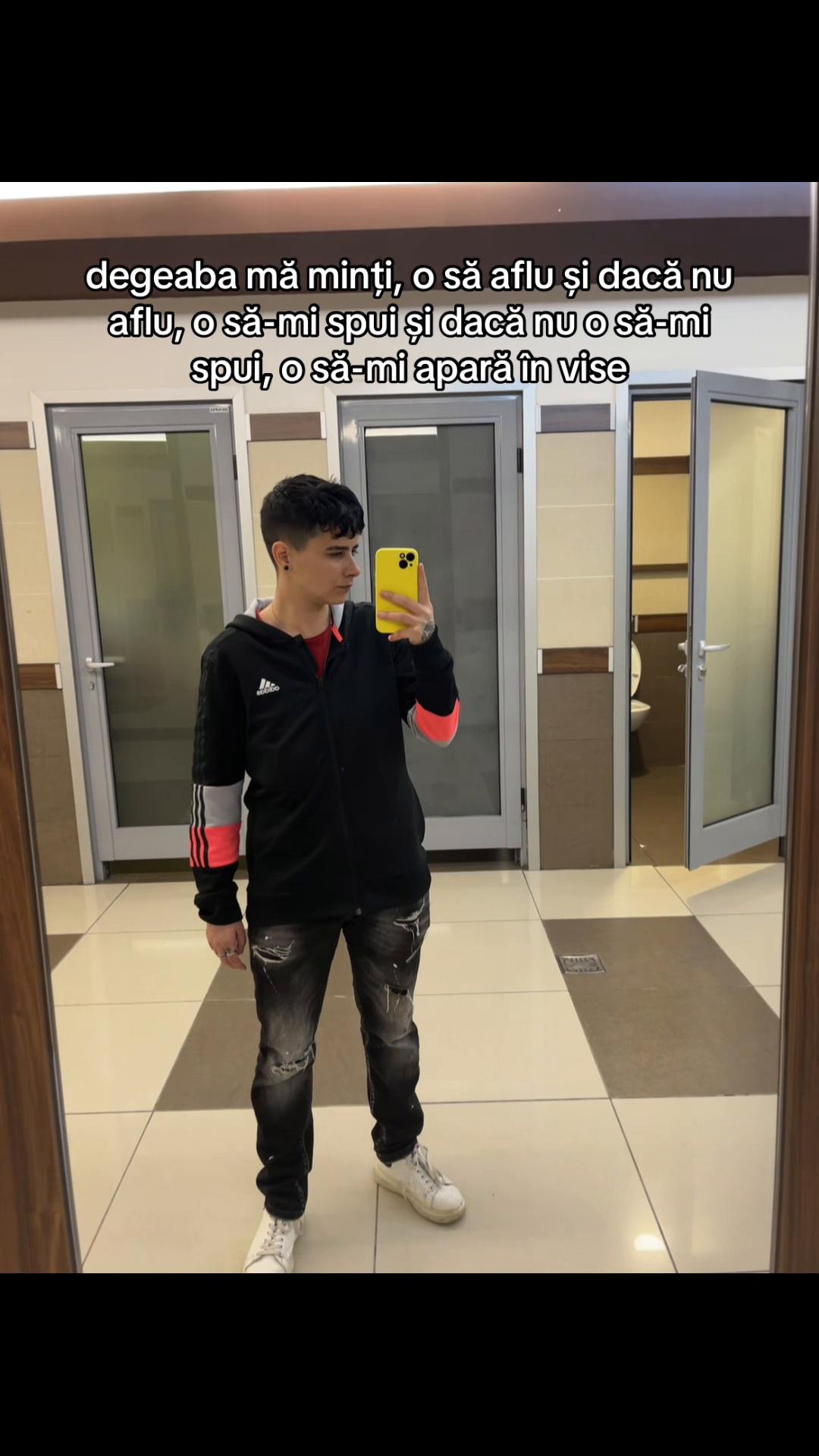 @🥷🏽 𝓜𝓲𝓽𝔃𝓾🥷🏽