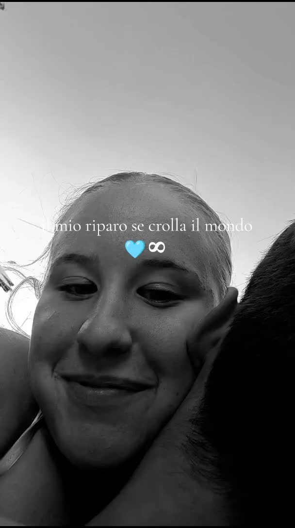 @Martina monti