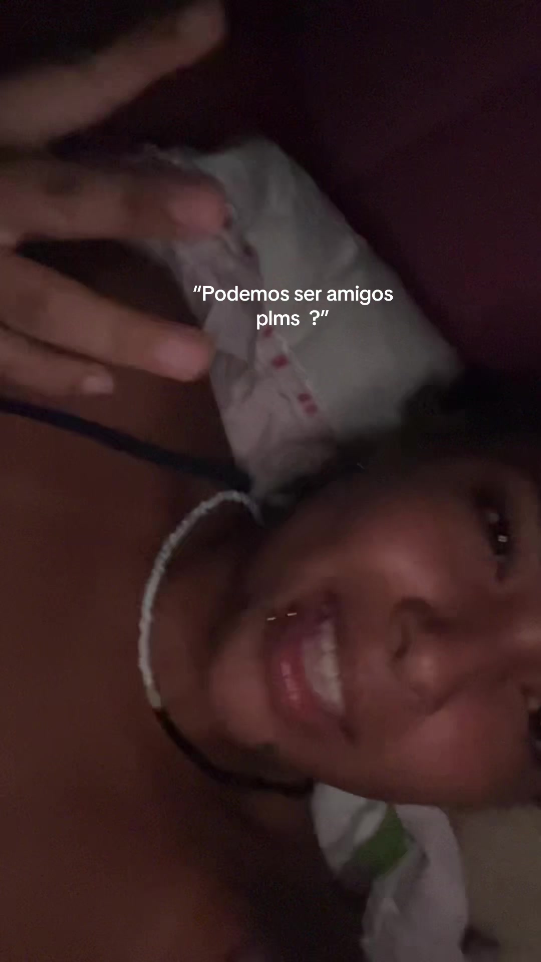 @viannaxw2