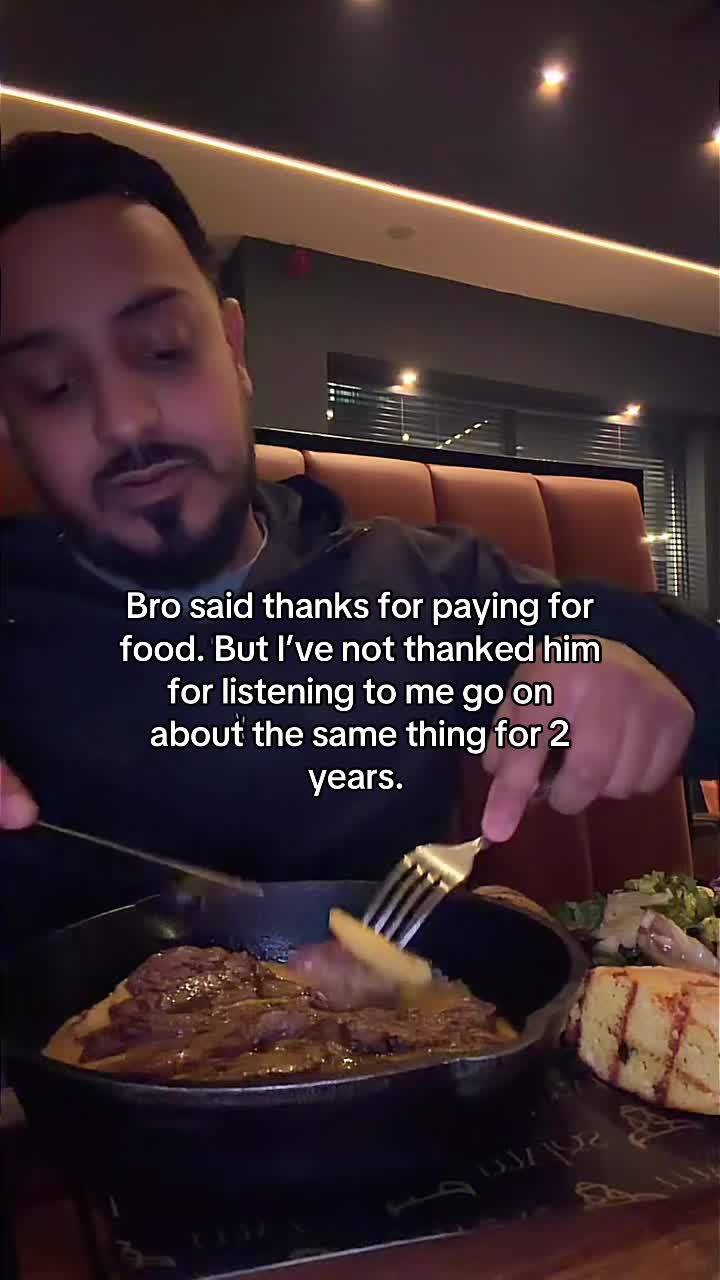 @keepingitreal122